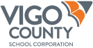 Vigo County School Corporation Helpdesk logo